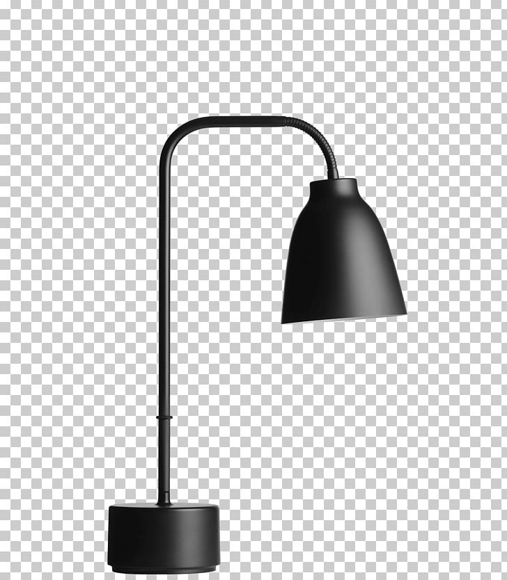 Bedside Tables Light Fixture PNG, Clipart, Bedside Tables, Caravaggio, Cecilie Manz, Ceiling Fixture, Designer Free PNG Download