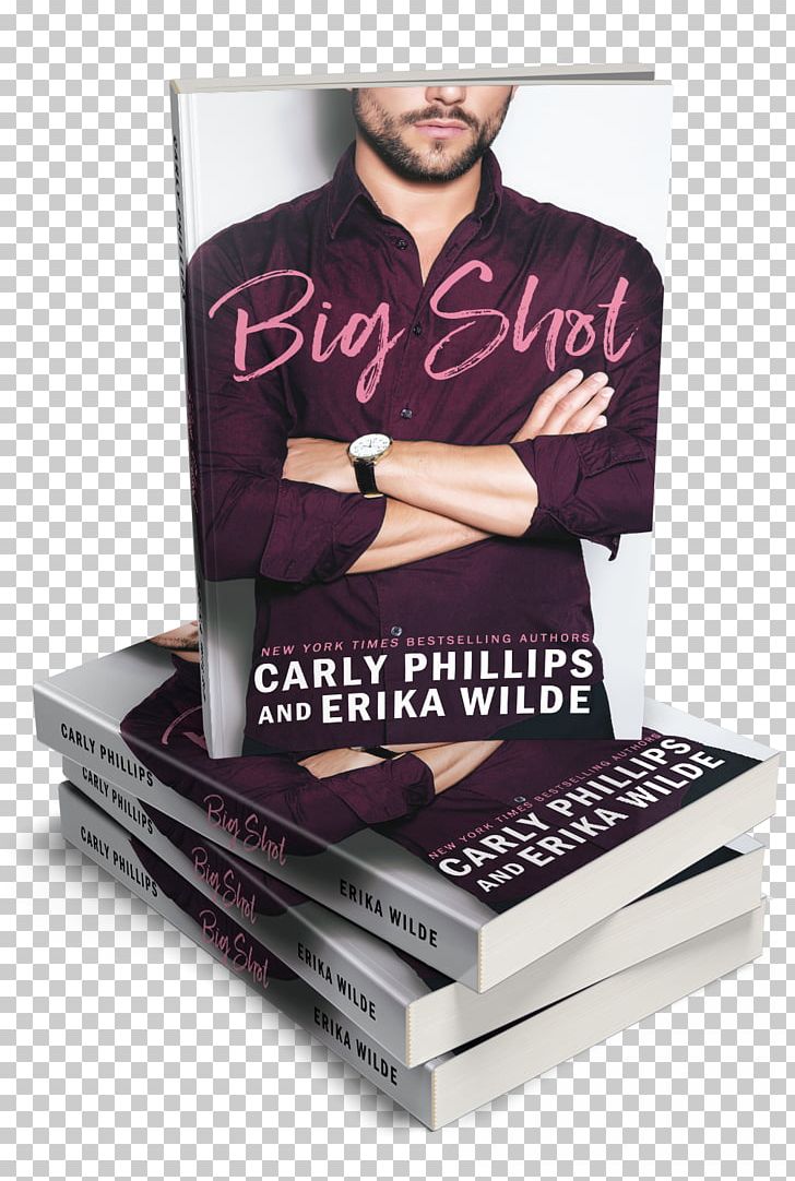 Big Shot Amazon.com Book Well Built Author PNG, Clipart, Amazoncom, Audible, Audiobook, Author, Barnes Noble Free PNG Download