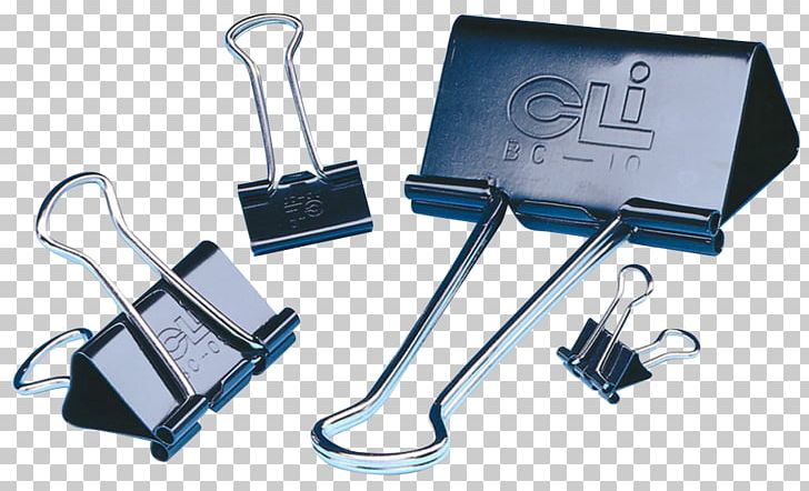 Binder Clip Eraser Pencil Fastener Box PNG, Clipart, Binder, Binder Clip, Box, Charles, Clip Free PNG Download