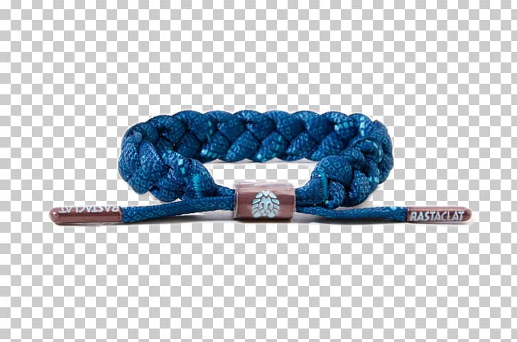 Bracelet Teal Turquoise Shoelaces Clothing PNG, Clipart, Bib, Blue, Bracelet, Cargo Pants, Clothing Free PNG Download