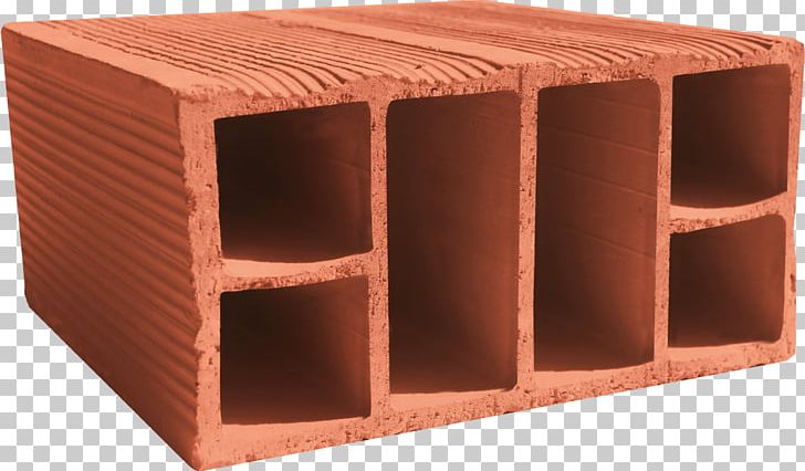 Brick Ladrillo Hueco Ladrillo Perforado Ceramic Ceiling PNG, Clipart, Angle, Brick, Ceiling, Ceramic, Clay Free PNG Download