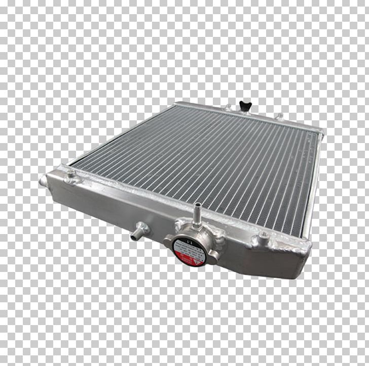 Car Metal Barbecue Radiator PNG, Clipart, Automotive Exterior, Barbecue, Car, Contact Grill, Heat Exchanger Free PNG Download