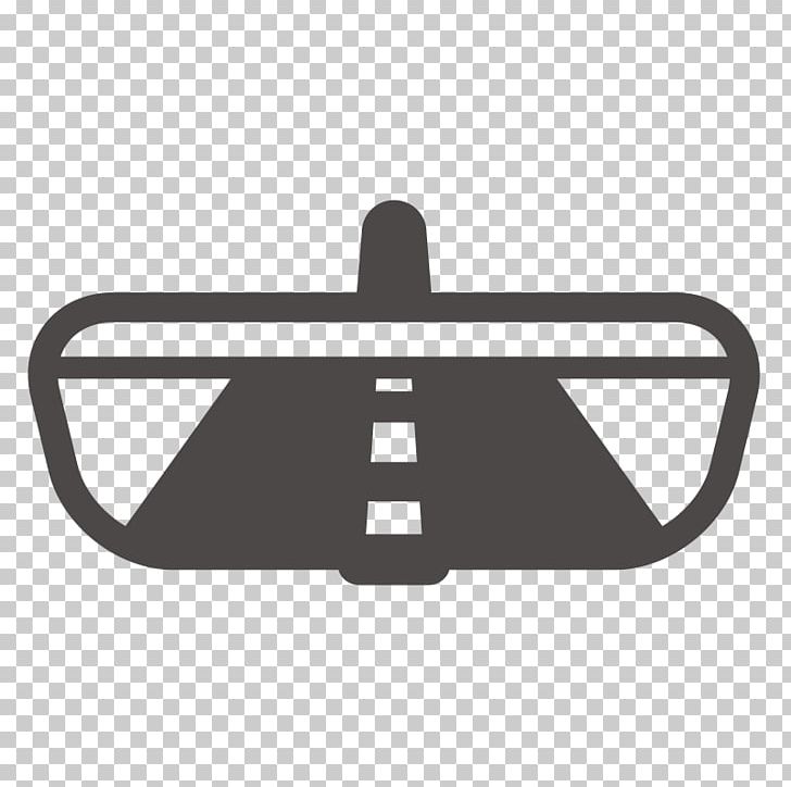 Car Suzuki Alto Rear-view Mirror Computer Icons PNG, Clipart, Angle, Blind Spot Monitor, Car, Computer Icons, Furniture Free PNG Download