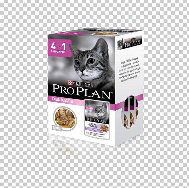 Cat Food Kitten Nestlé Purina PetCare Company Dog PNG, Clipart, Animals, Breed, Can, Cat, Cat Food Free PNG Download
