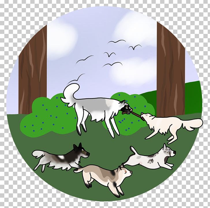 Cattle Goat Horse Mammal Dog PNG, Clipart, Animals, Animated Cartoon, Canidae, Carnivoran, Cattle Free PNG Download