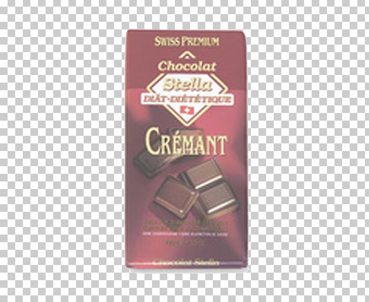 Chocolate Bar Dominostein Praline Sugar PNG, Clipart, Chocolate, Chocolate Bar, Confectionery, Diet, Dominostein Free PNG Download