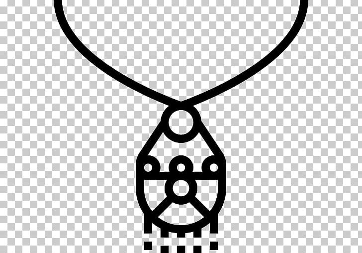 Computer Icons Encapsulated PostScript PNG, Clipart, Black And White, Body Jewellery, Body Jewelry, Boho, Bohochic Free PNG Download