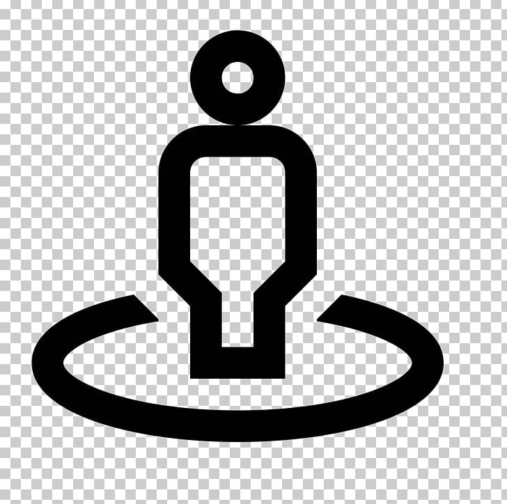 Computer Icons PNG, Clipart, Area, Artwork, Black And White, Blog, Computer Icons Free PNG Download