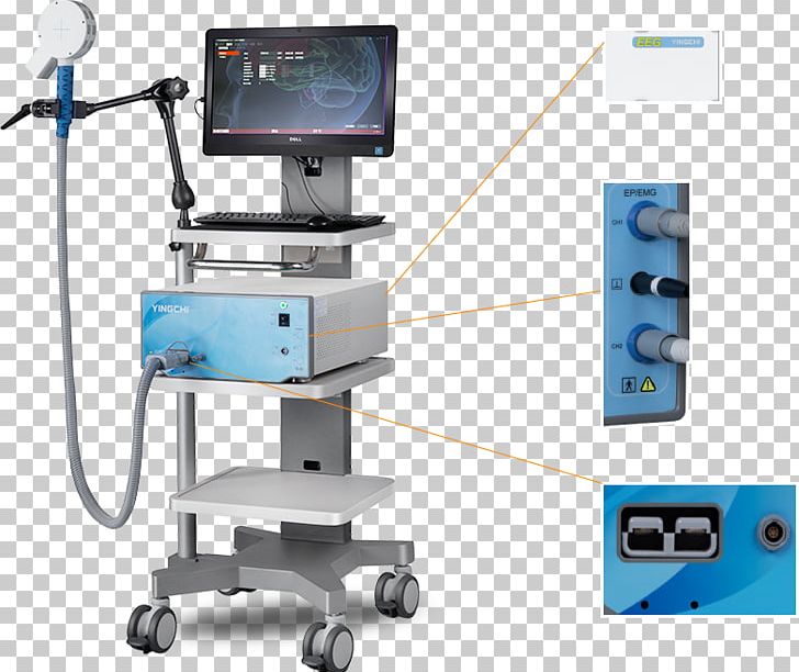 Computer Monitor Accessory Micromed S.p.A. .net System Bipolar Disorder PNG, Clipart, Anxiety Disorder, Bipolar Disorder, Computer Hardware, Computer Monitor Accessory, Cybernetics Free PNG Download