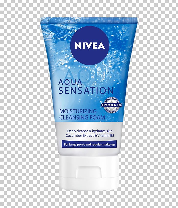 Cream Lotion Sunscreen Lip Balm Nivea PNG, Clipart, Cleanser, Cream, Face, Gel, Lip Balm Free PNG Download