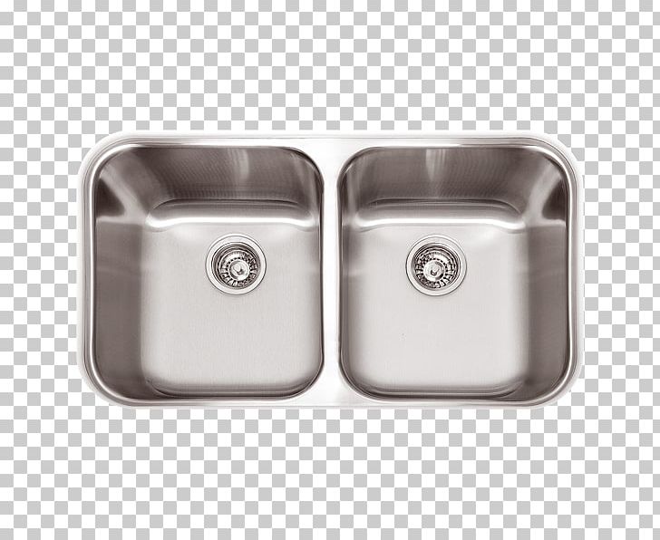 Daintree Rainforest Sink Tap Stainless Steel PNG, Clipart, Abey Road, Australia, Bathroom Sink, Bowl, Bowl Sink Free PNG Download