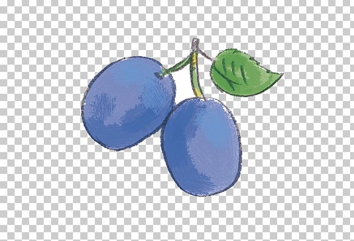 Damson Microsoft Azure PNG, Clipart, Damson, Food, Fruit, Microsoft Azure, Others Free PNG Download