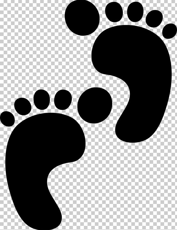 Dinosaur Footprints Reservation PNG, Clipart, Black, Black And White, Circle, Computer Wallpaper, Desktop Wallpaper Free PNG Download