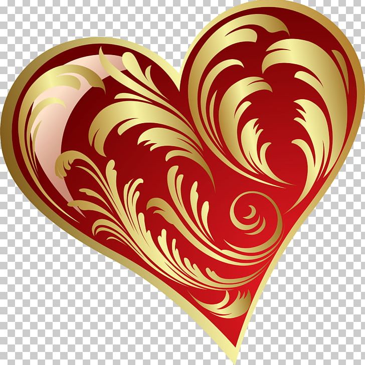 Drawing PNG, Clipart, Cdr, Drawing, Encapsulated Postscript, Heart, Love Free PNG Download