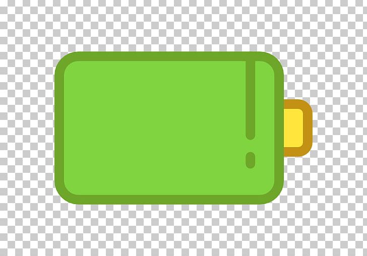 Electric Battery Computer Icons User Interface PNG, Clipart, Battery, Computer Icons, Electricity, Electronics, Encapsulated Postscript Free PNG Download