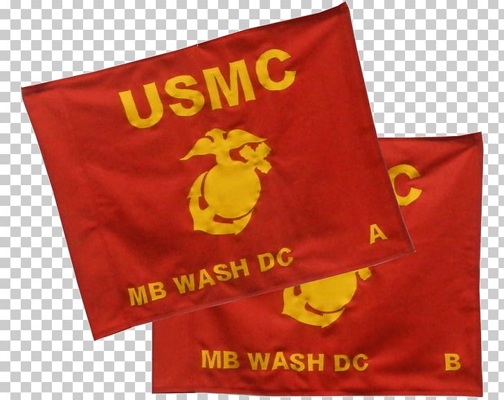 Flag Of The United States Marine Corps Flag Of The United States Marine Corps Guidon PNG, Clipart, 1st Battalion 1st Marines, Army, Banner, Company, Flag Free PNG Download