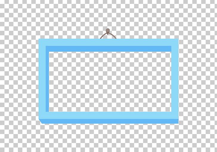 Frames Photography Drawing PNG, Clipart, Angle, Area, Azure, Blue, Color Free PNG Download