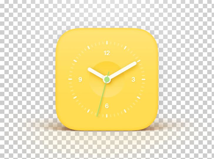 Fruity Cookies Icon PNG, Clipart, Adobe Illustrator, Alarm Clock, Android, Clock, Clock Hands Free PNG Download
