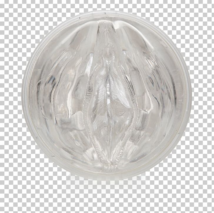 Glass Fleshlight Tableware Crystal PNG, Clipart, Color, Crystal, Fleshlight, Glass, Ice Free PNG Download