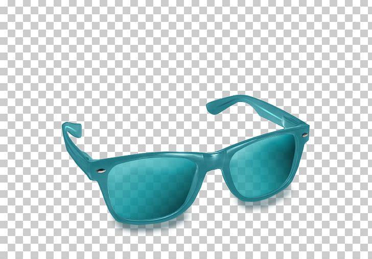 Goggles Sunglasses Chrome Web Store Ray-Ban PNG, Clipart, Aqua, Azure, Blue, Chrome Web Store, Eyewear Free PNG Download