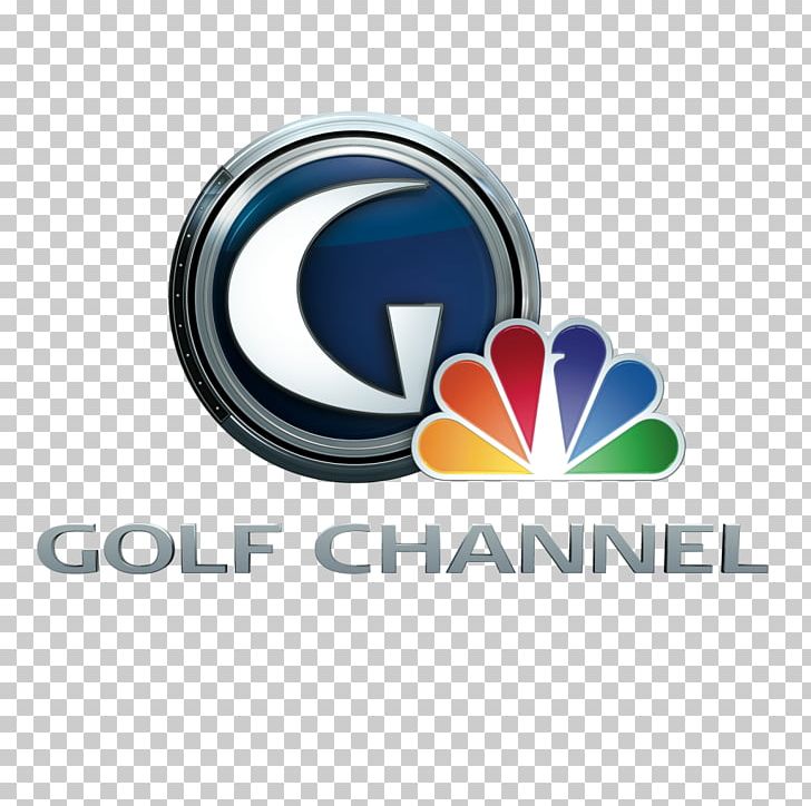 Golf Channel On NBC Logo Trademark PNG, Clipart, Brand, Channel, Cochran, Game, Golf Free PNG Download
