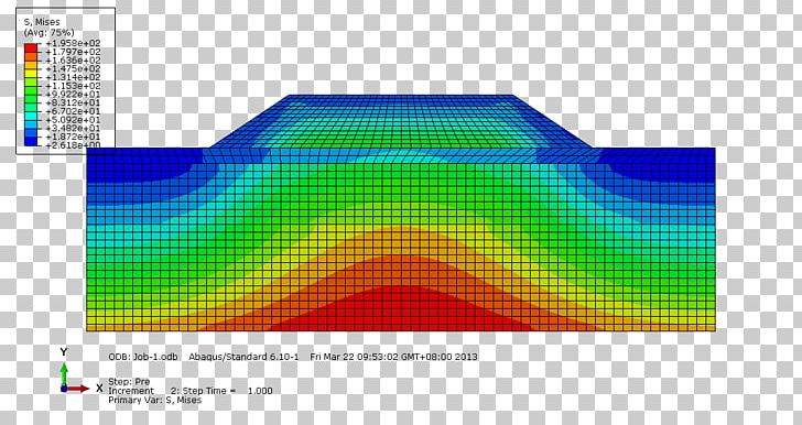 Graphic Design Brand PNG, Clipart, Abaqus, Angle, Art, Brand, Diagram Free PNG Download