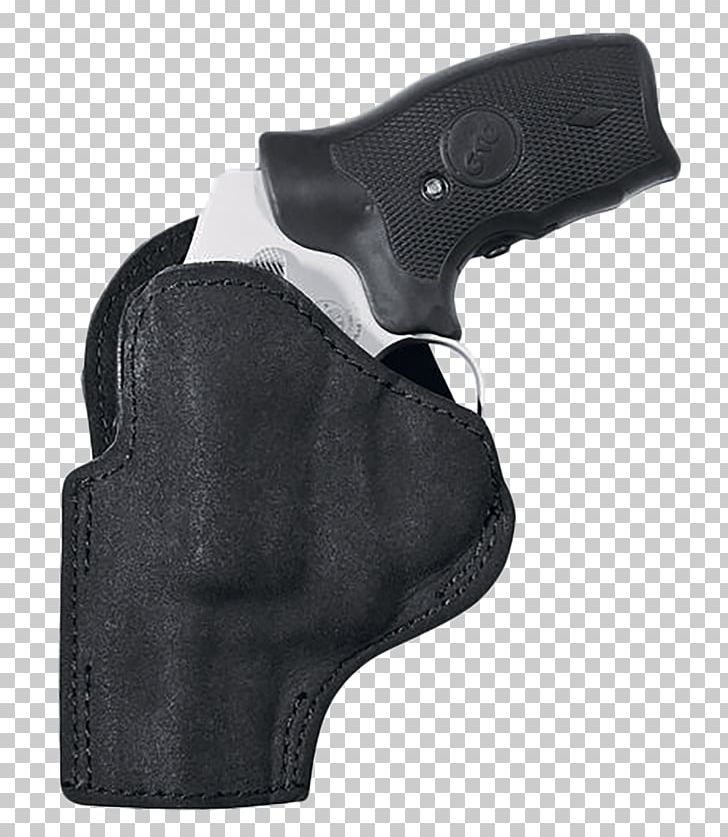 Gun Holsters Safariland Firearm M1911 Pistol Weapon PNG, Clipart, Colt Commander, Concealed Carry, Firearm, Glock, Glock 19 Free PNG Download