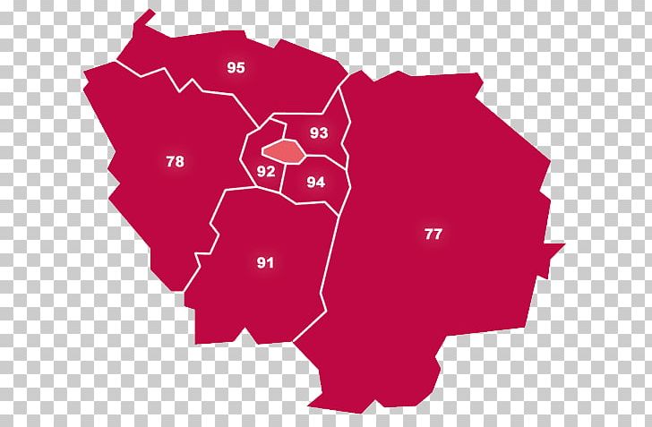 Hauts-de-Seine Neuilly-Plaisance Seine-et-Marne Regions Of France Map PNG, Clipart, Area, Arrondissement Of Paris, Art, Depart, Departments Of France Free PNG Download