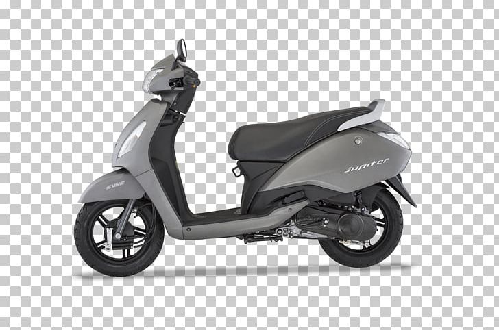 Honda Activa Scooter TVS Wego Motorcycle PNG, Clipart, Automotive Design, Bike, Car, Cars, Degree Free PNG Download