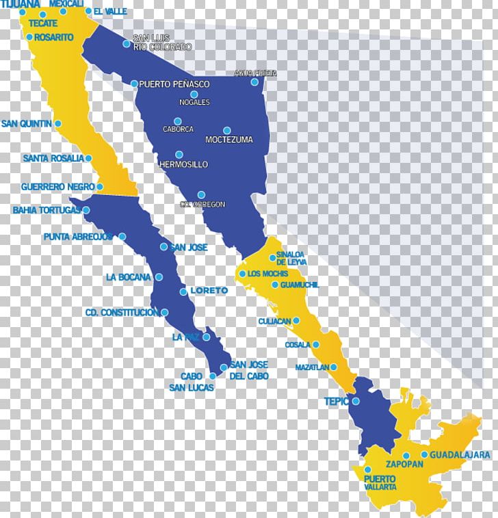 Impuesto De La Tenencia O Uso De Vehículos Statute Payment Mexico State Tax PNG, Clipart, 22100, Area, Decree, Diagram, Line Free PNG Download