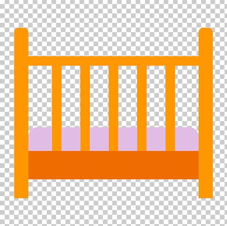 Infant Child Cots Baby Transport Computer Icons PNG, Clipart, Angle, Area, Baby Transport, Bed, Brand Free PNG Download