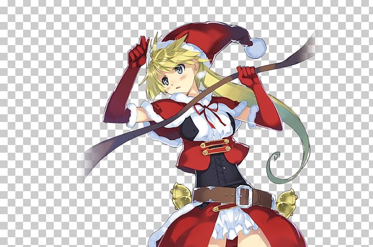 King Arthur Kaku-San-Sei Million Arthur Character Hewlett-Packard Cosplay PNG, Clipart, Anime, Character, Christmas, Christmas Day, Christmas Ornament Free PNG Download