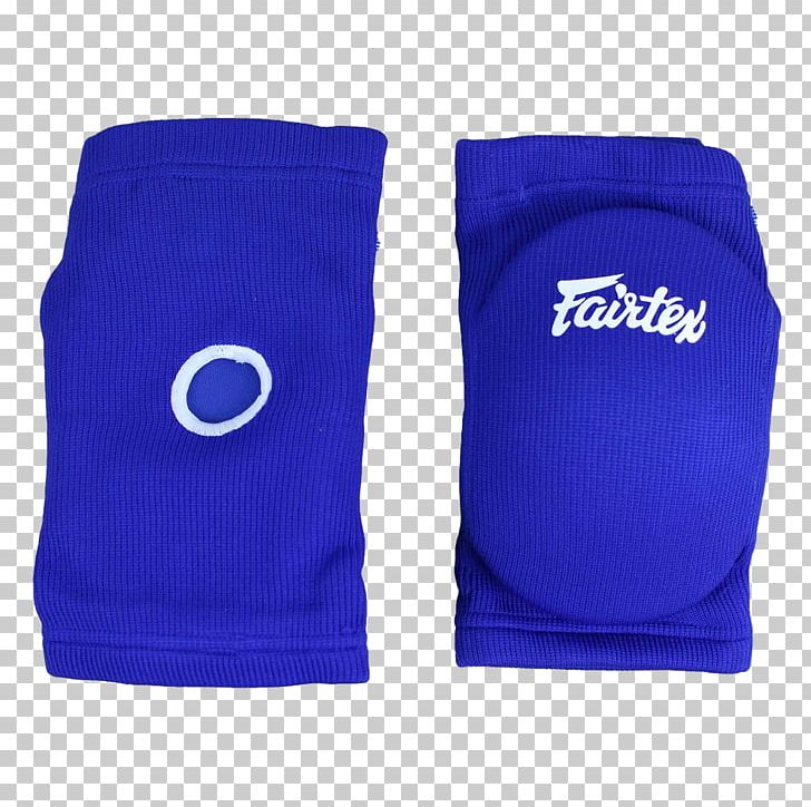 Knee Pad Elbow Pad Joint Product PNG, Clipart, Blue, Cobalt Blue, Elbow, Elbow Pad, Electric Blue Free PNG Download