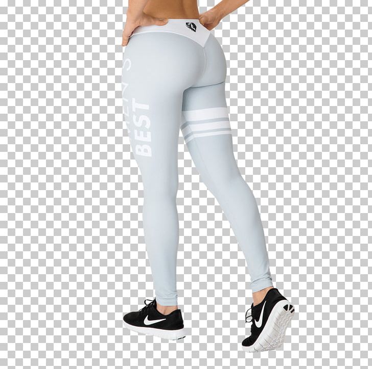 Leggings Tights Waist Clothing Pants PNG, Clipart,  Free PNG Download