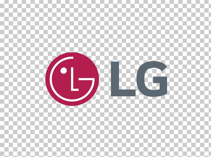 LG Electronics Business Logo Customer Service LG Corp PNG, Clipart, Area, Brand, Business, Customer Service, Lg Corp Free PNG Download