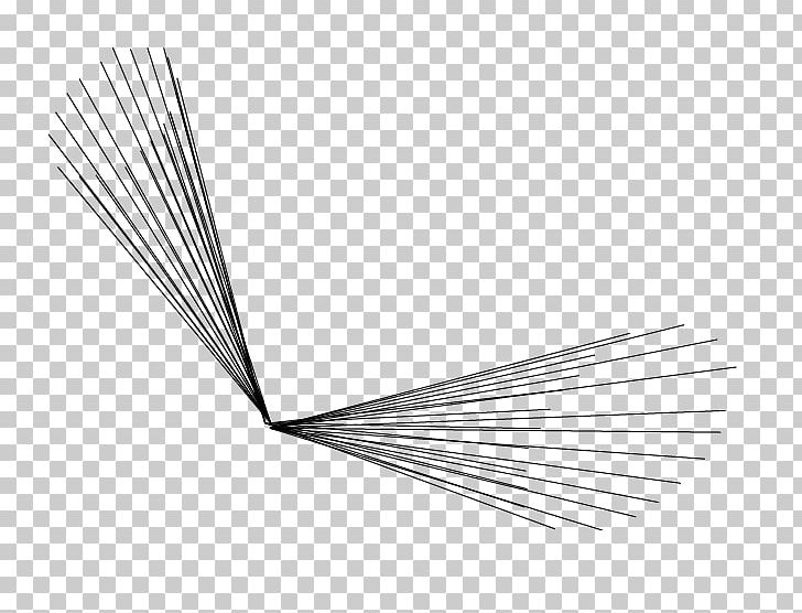 Line Angle PNG, Clipart, Angle, Art, Line Free PNG Download