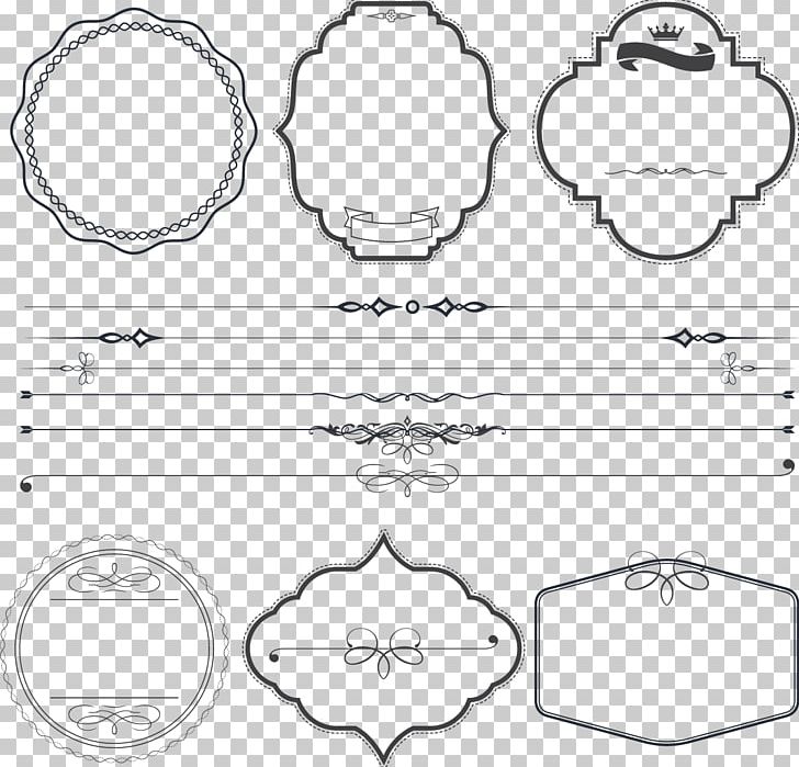 Line PNG, Clipart, Abstract Lines, Angle, Art, Artwork, Auto Part Free PNG Download