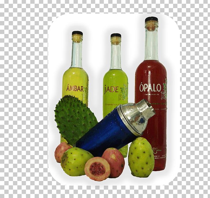 Liqueur Glass Bottle Wine PNG, Clipart, Bottle, Distilled Beverage, Drink, Food, Food Drinks Free PNG Download