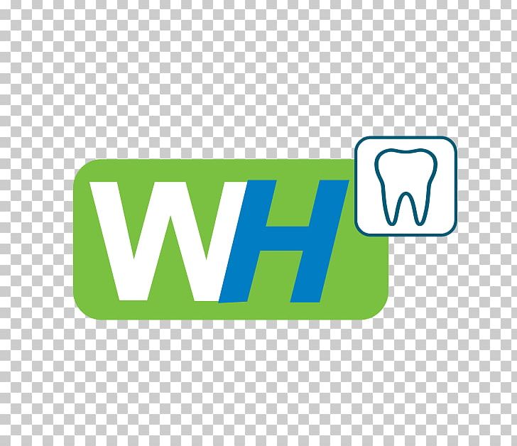 Logo Brand Green PNG, Clipart, Area, Art, Brand, Dental Logo, Green Free PNG Download