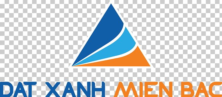 Logo Northern Vietnam Hanoi Southern Vietnam Công Ty Cổ Phần địa ốc Đất Xanh Nha Trang PNG, Clipart, Angle, Area, Brand, Central Vietnam, Company Free PNG Download