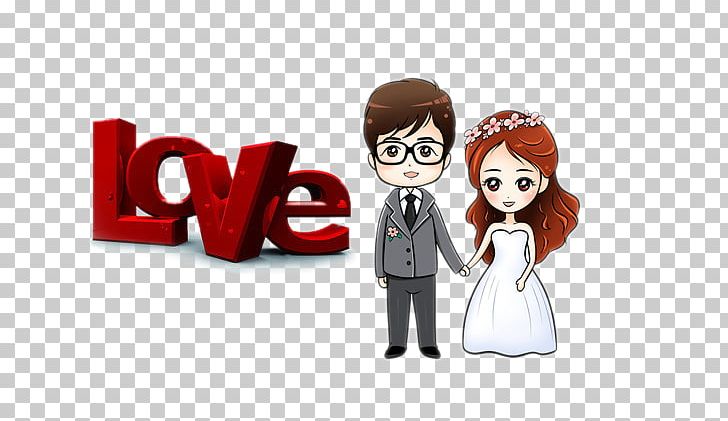 Love Marriage Love Marriage Significant Other PNG, Clipart, Bride, Bride And Groom, Brides, Cartoon, Cartoon Bride And Groom Free PNG Download