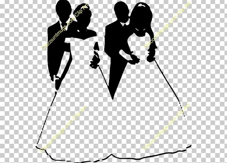 Marriage Engagement Photography PNG, Clipart, Alamy, Area, Arm, Black, Black And White Free PNG Download