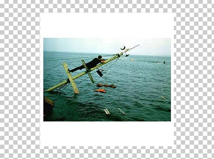 Martin Brody Matt Hooper Mrs. Kintner Film Photography PNG, Clipart, Aircraft, Airplane, Alamy, Film, Jaws Free PNG Download