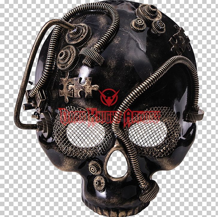 Mask Masquerade Ball Costume Balaclava Steampunk PNG, Clipart, Art, Balaclava, Clothing Accessories, Cosplay, Costume Free PNG Download