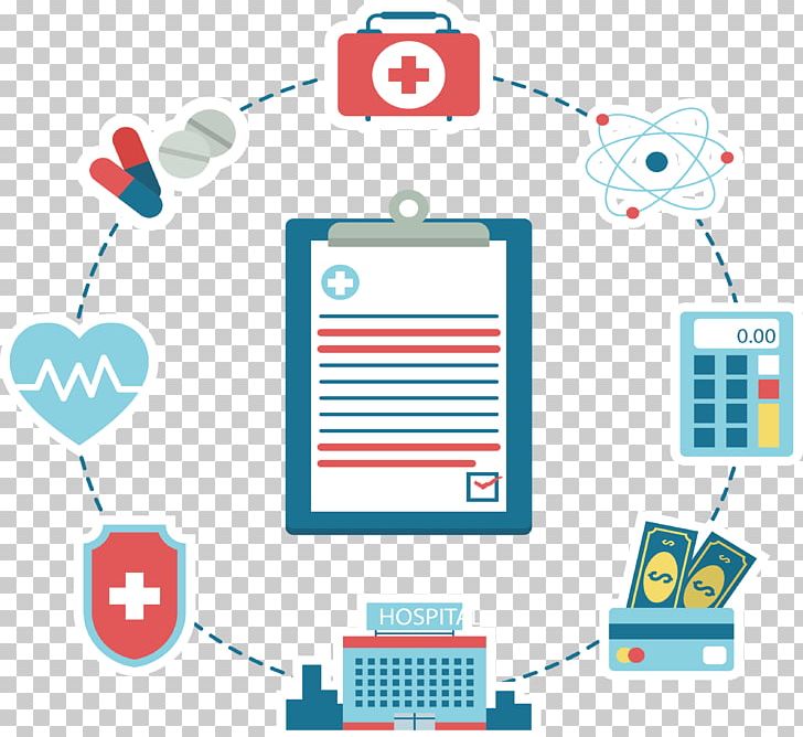 Medicine Health Care Computer Icons PNG, Clipart, Annular, Camera Icon, Circle Frame, Circle Logo, Family Medicine Free PNG Download