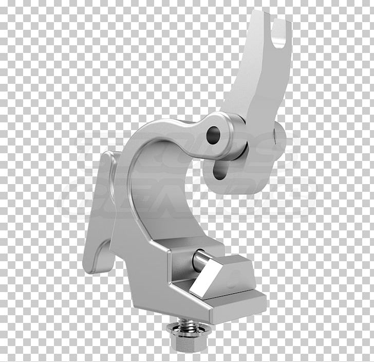 Metal Tool PNG, Clipart, Angle, Art, Claw, Hardware, Hardware Accessory Free PNG Download