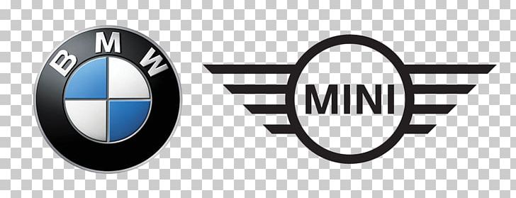 BMW Mini E Car Logo, bmw, emblem, trademark, logo png