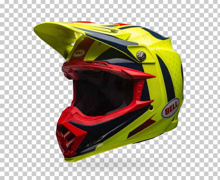 Motorcycle Helmets Bell Sports Motocross Bicycle Helmets PNG, Clipart, Bell Sports, Bicycle Clothing, Enduro Motorcycle, Magenta, Motocross Free PNG Download