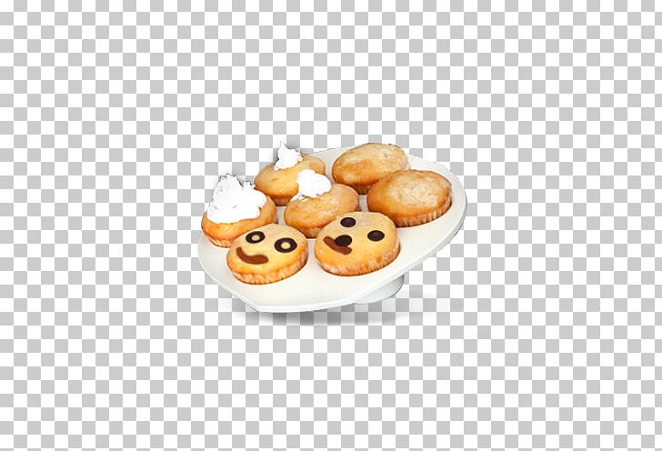 Muffin Food Cookie PNG, Clipart, Baked Goods, Baking, Biscuit, Biscuit Packaging, Biscuits Free PNG Download