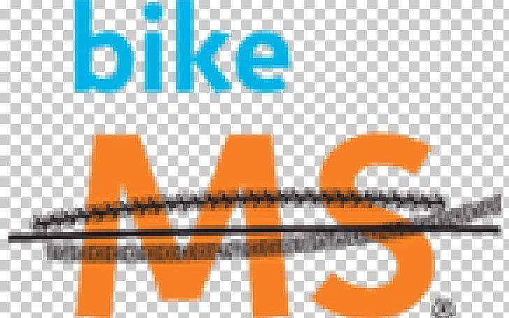 National Multiple Sclerosis Society Bike MS: City To Shore Ride Cycling Bicycle PNG, Clipart, Bicycle, Bicycle Pedals, Bike, Bike Ms City To Shore Ride, Brand Free PNG Download